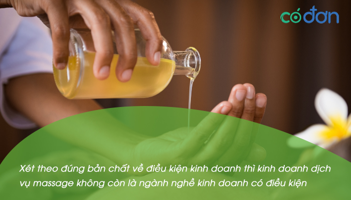 dieu kien kinh doanh dich vu xoa bop 2