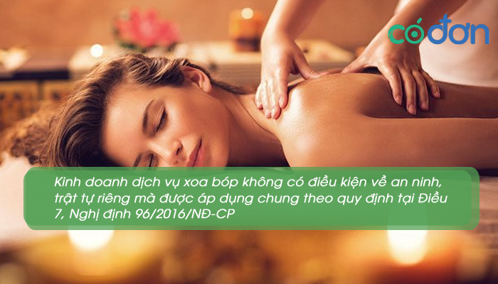 dieu kien kinh doanh dich vu xoa bop 3