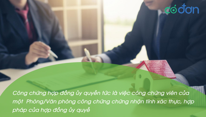 thu tuc cong chung hop dong uy quyen 2