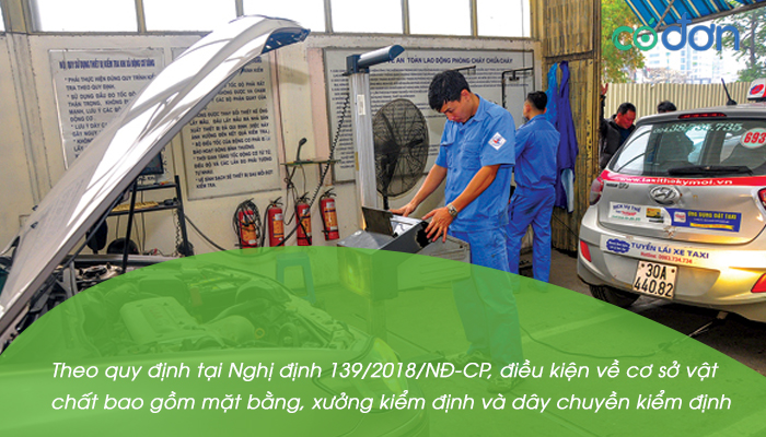 dieu kien kinh doanh dich vu kiem dinh xe co gioi 2