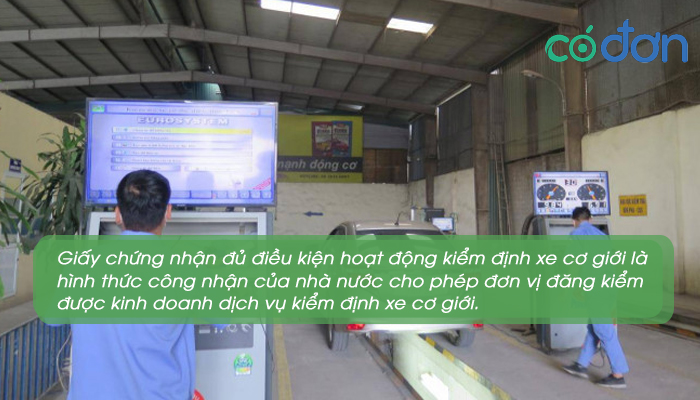 dieu kien kinh doanh dich vu kiem dinh xe co gioi 3
