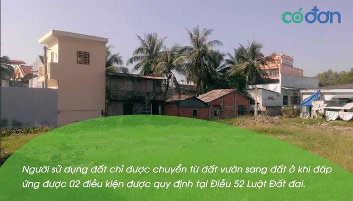 chuyen dat vuon thanh dat tho cu nhung van de can luu y 2