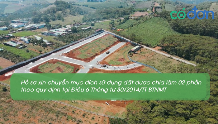 chuyen doi muc dich su dung dat la gi quy dinh ve chuyen muc dich su dung dat 3