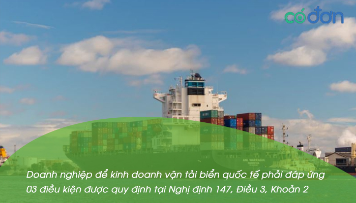 dieu kien kinh doanh van tai bien dich vu dai ly tau bien 2