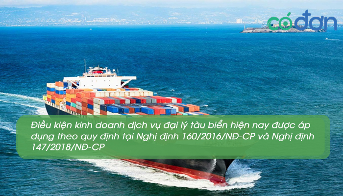 dieu kien kinh doanh van tai bien dich vu dai ly tau bien 3