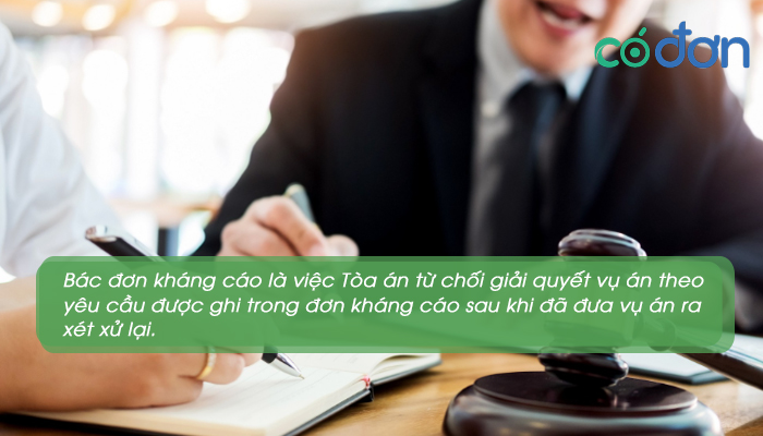 khang cao la gi bac don khang cao la gi 3