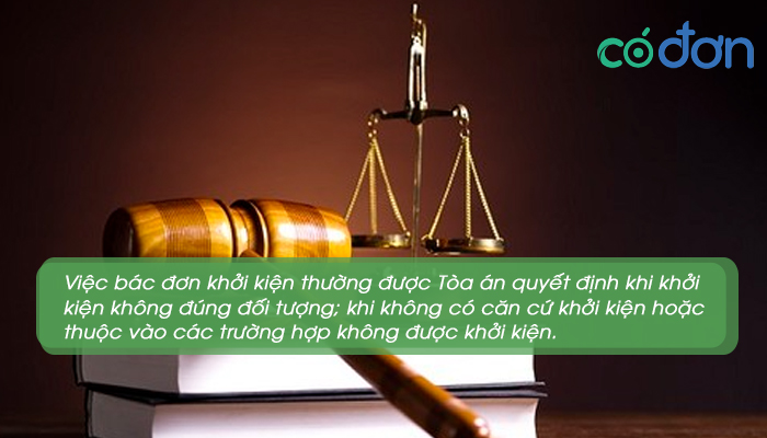 khoi kien la gi bac don khoi kien la gi 3