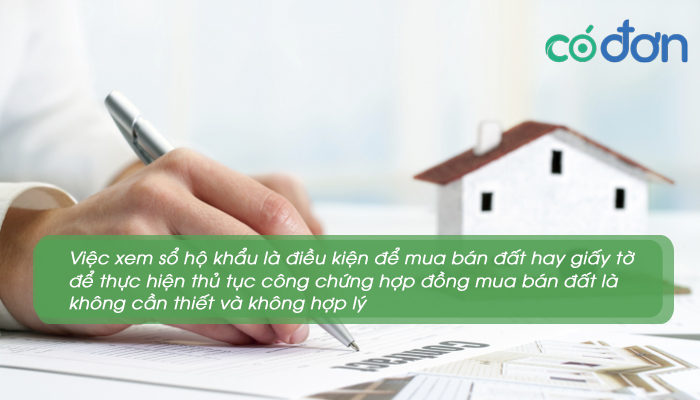 khong co so ho khau co mua duoc dat khong 3