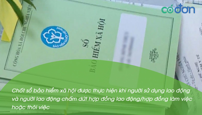 nghi viec khong bao truoc co duoc chot so bhxh khong 2