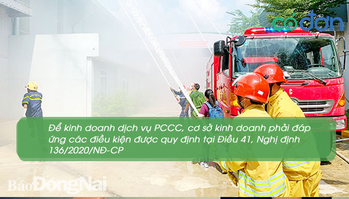 dieu kien kinh doanh dich vu phong chay chua chay 3