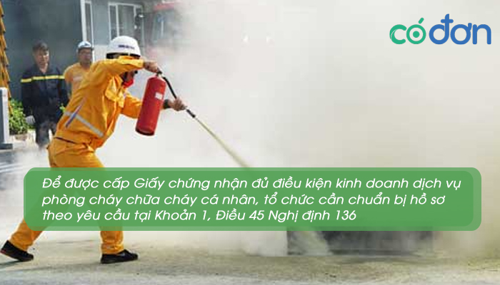 dieu kien kinh doanh dich vu phong chay chua chay 4