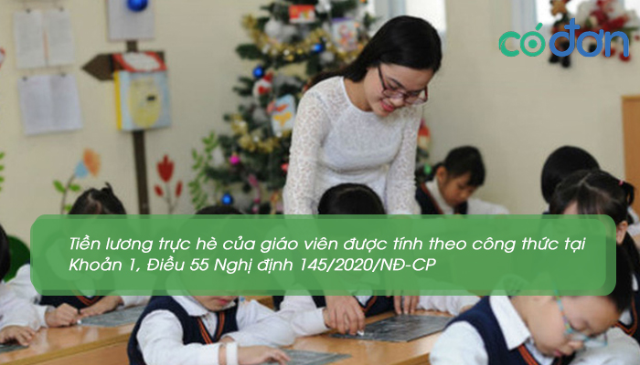 giao vien co phai truc he khong che do truc he cua giao vien 3