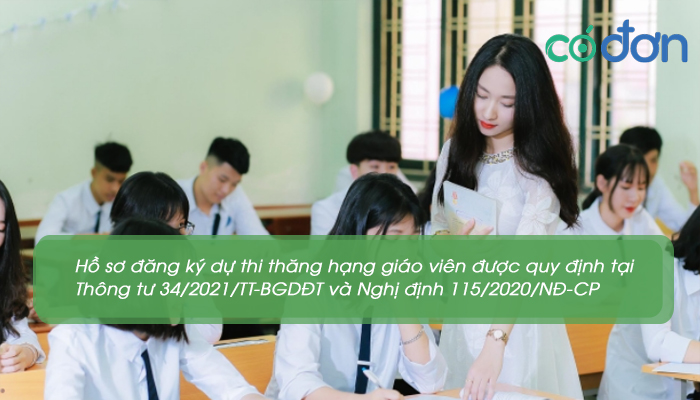 quy dinh thi thang hang giao vien tieu hoc thcs thpt 3