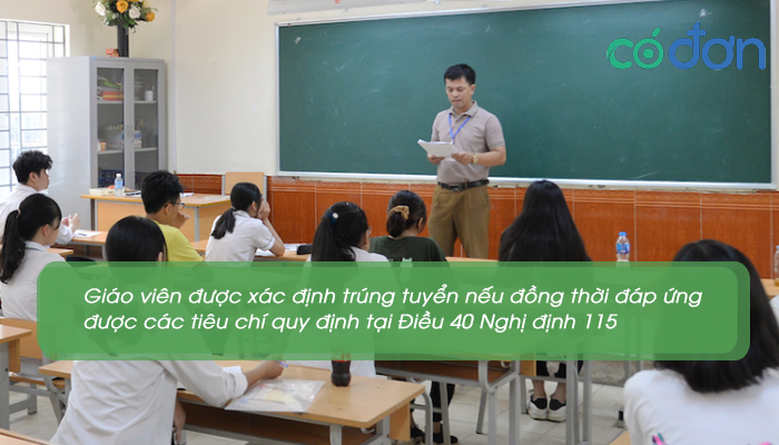 quy dinh thi thang hang giao vien tieu hoc thcs thpt 4
