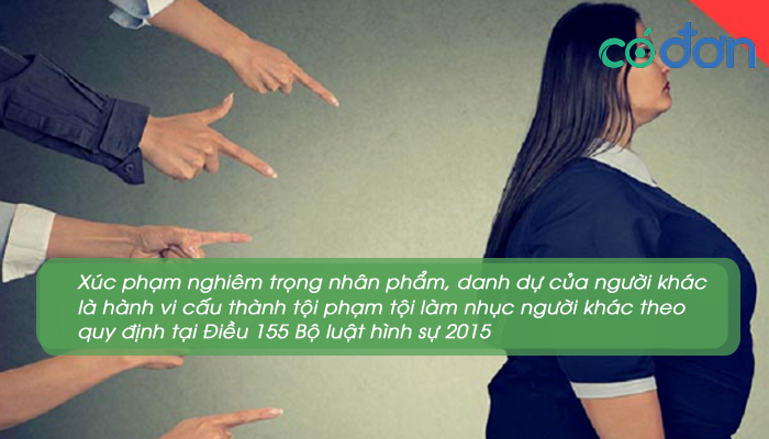 xuc pham nguoi khac phat bao nhieu tien 3