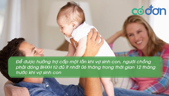 che do thai san cho chong 2022 3