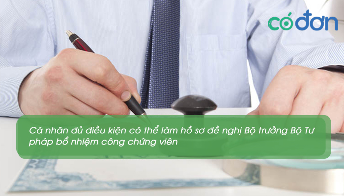 dieu kien thu tuc tro thanh cong chung vien 3