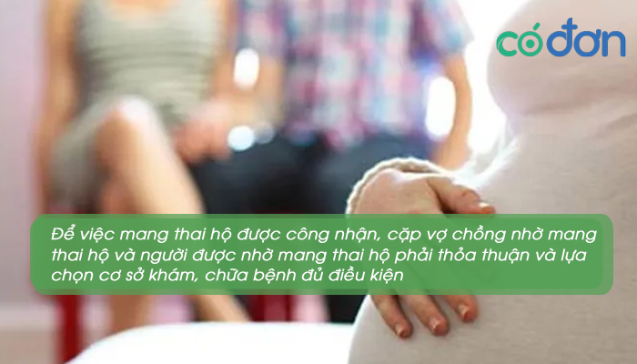 mang thai ho la gi dieu kien mang thai ho 3