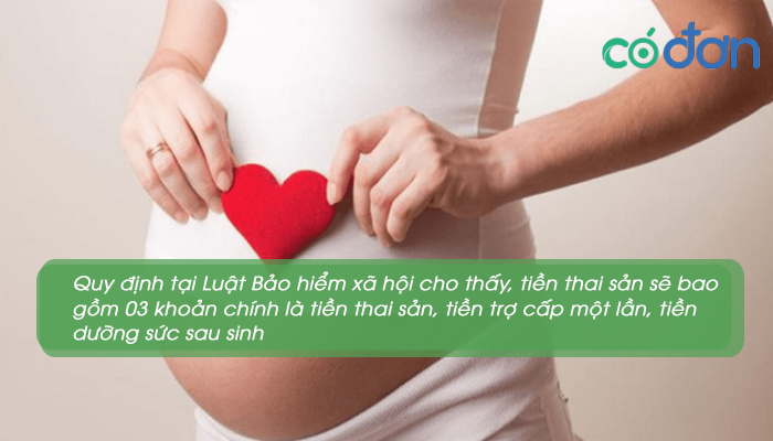 tien thai san bao lau thi co 2022 3
