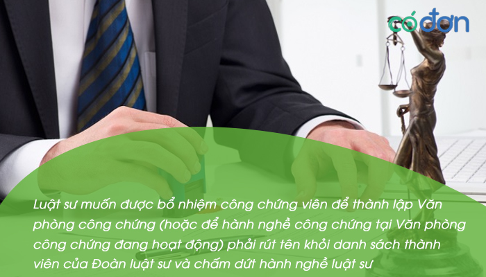 luat su co duoc mo van phong cong chung khong 2