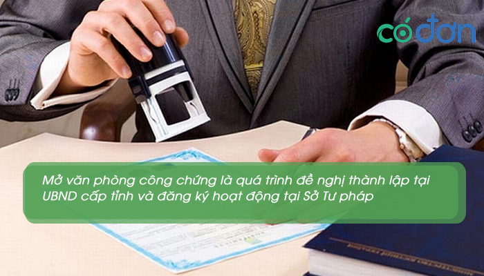 luat su co duoc mo van phong cong chung khong 3