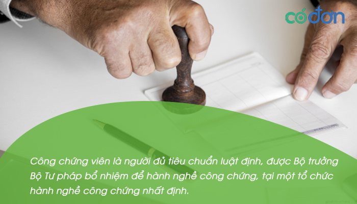 quyen va nghia vu cua cong chung vien 2