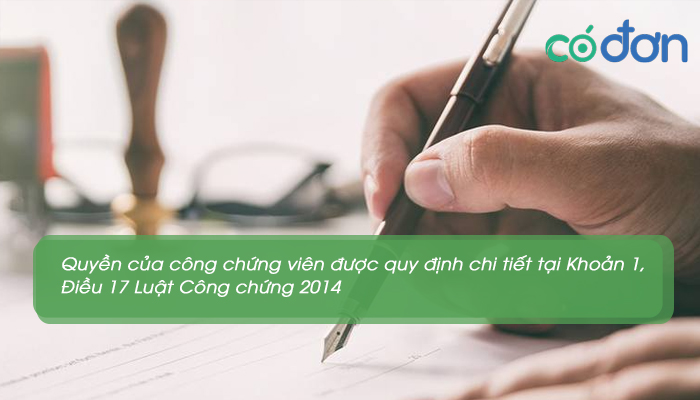 quyen va nghia vu cua cong chung vien 3