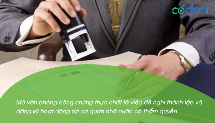 von dieu le mo van phong cong chung 2