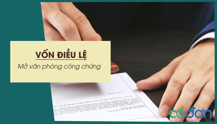 von dieu le mo van phong cong chung