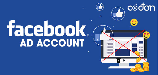 Cach de khong bi khoa tai khoan quang cao Facebook