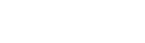 Có Đơn